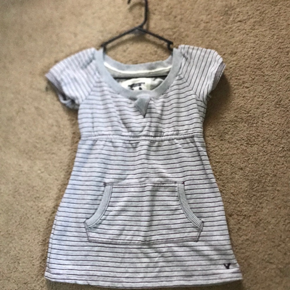 American eagle shirt/sweater